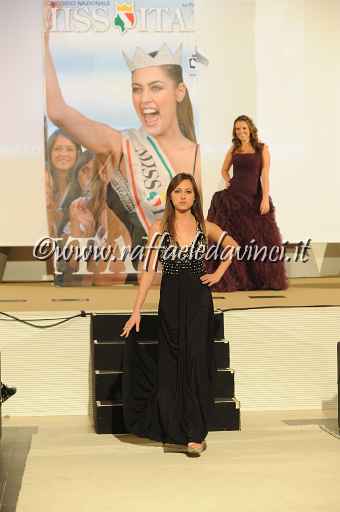 Prima Miss dell'anno 2011 Viagrande 9.12.2010 (159).JPG
